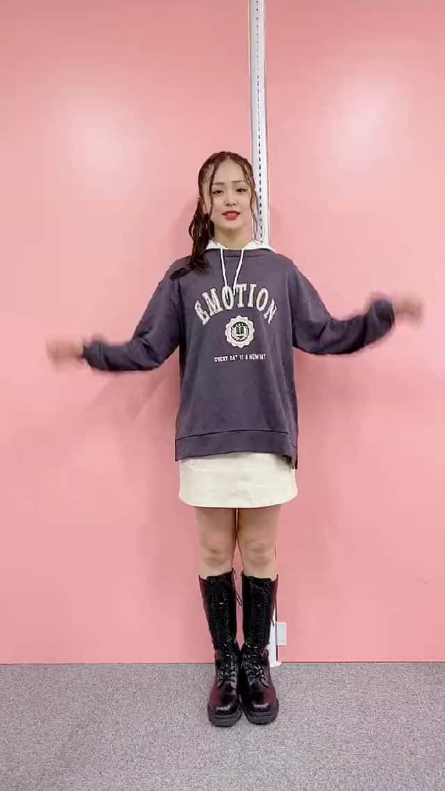 公式 Pink Latte ピンクラテ の通販 ワールド オンラインストア World Online Store