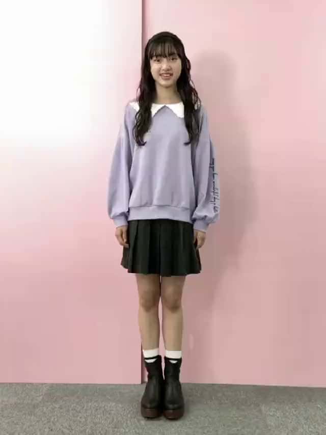 卸売 地雷系ファッションセット ブラウス スカート ソックス シャツ ブラウス 半袖 袖なし Amir Market